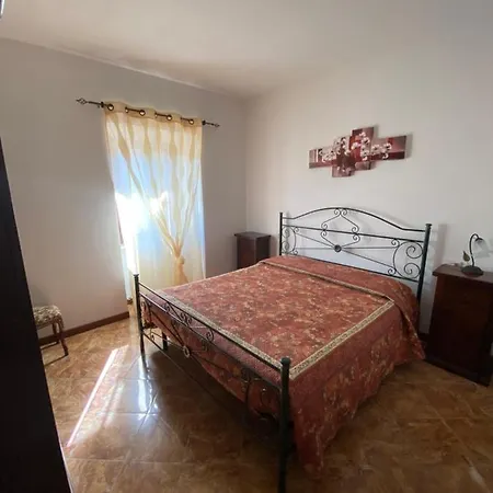 Bar Ristorante Vecchio Mulino Affittacamere Bobbio