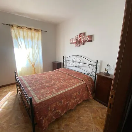 Bar Ristorante Vecchio Mulino Affittacamere Bobbio