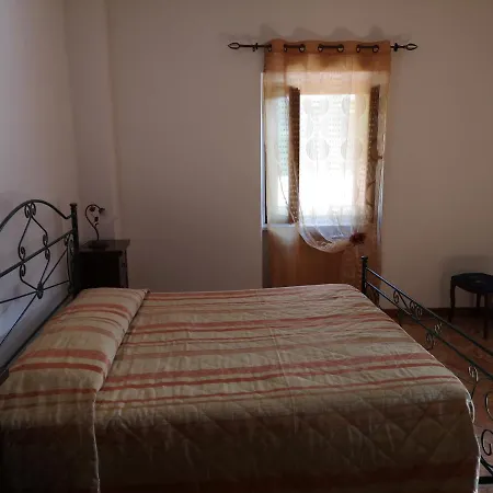 Affittacamere Bar Ristorante Vecchio Mulino Bobbio