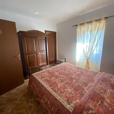 Gasthuis Bar Ristorante Vecchio Mulino Bobbio