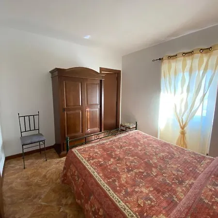 Bar Ristorante Vecchio Mulino בוביו