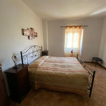 Bar Ristorante Vecchio Mulino