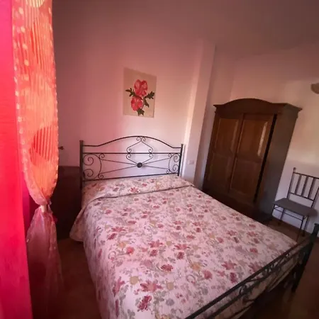 Bar Ristorante Vecchio Mulino Gasthuis 3*