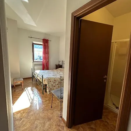 Bar Ristorante Vecchio Mulino 3* Bobbio