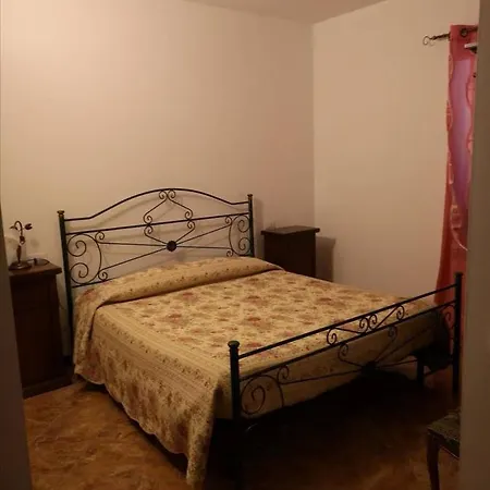 Gasthuis Bar Ristorante Vecchio Mulino