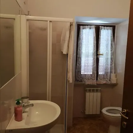 Gasthuis Bar Ristorante Vecchio Mulino