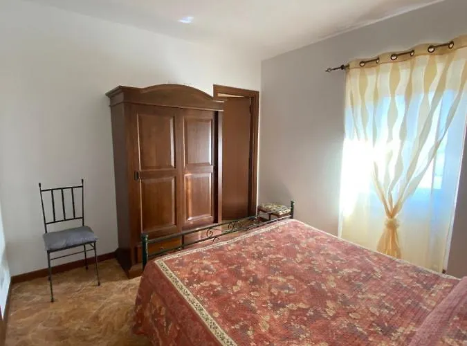 Bar Ristorante Vecchio Mulino Bobbio