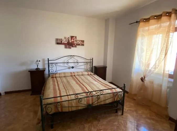 Bar Ristorante Vecchio Mulino Bobbio