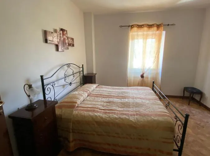 Bar Ristorante Vecchio Mulino