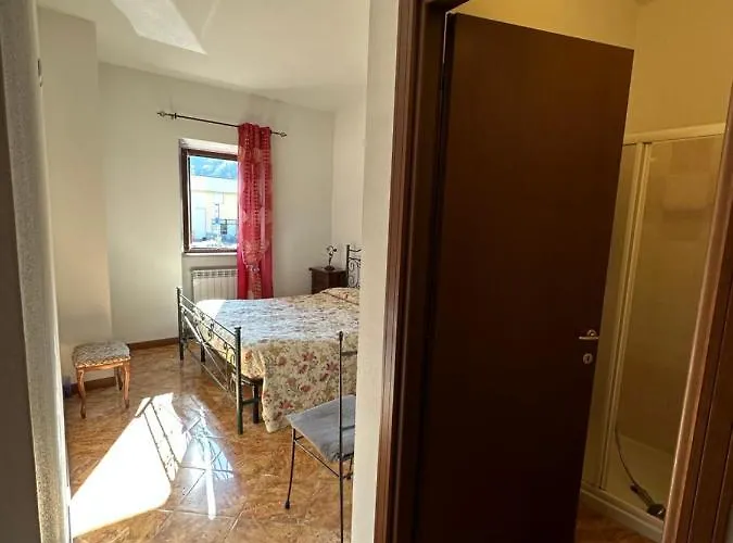 Bar Ristorante Vecchio Mulino 3* Bobbio